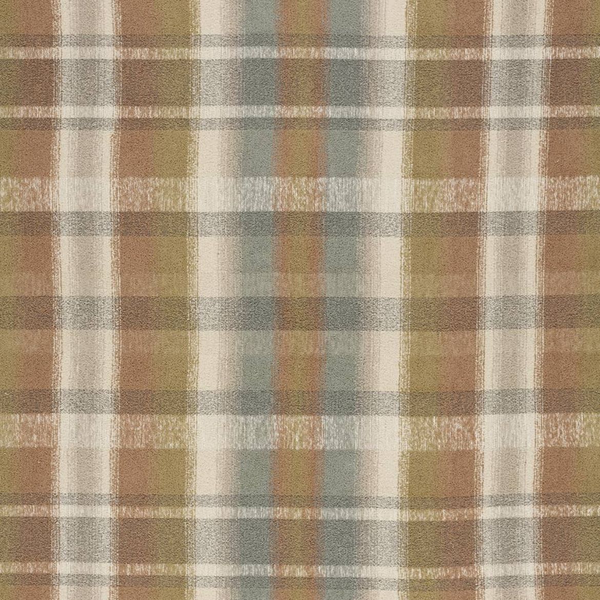 Picture of 41477-49